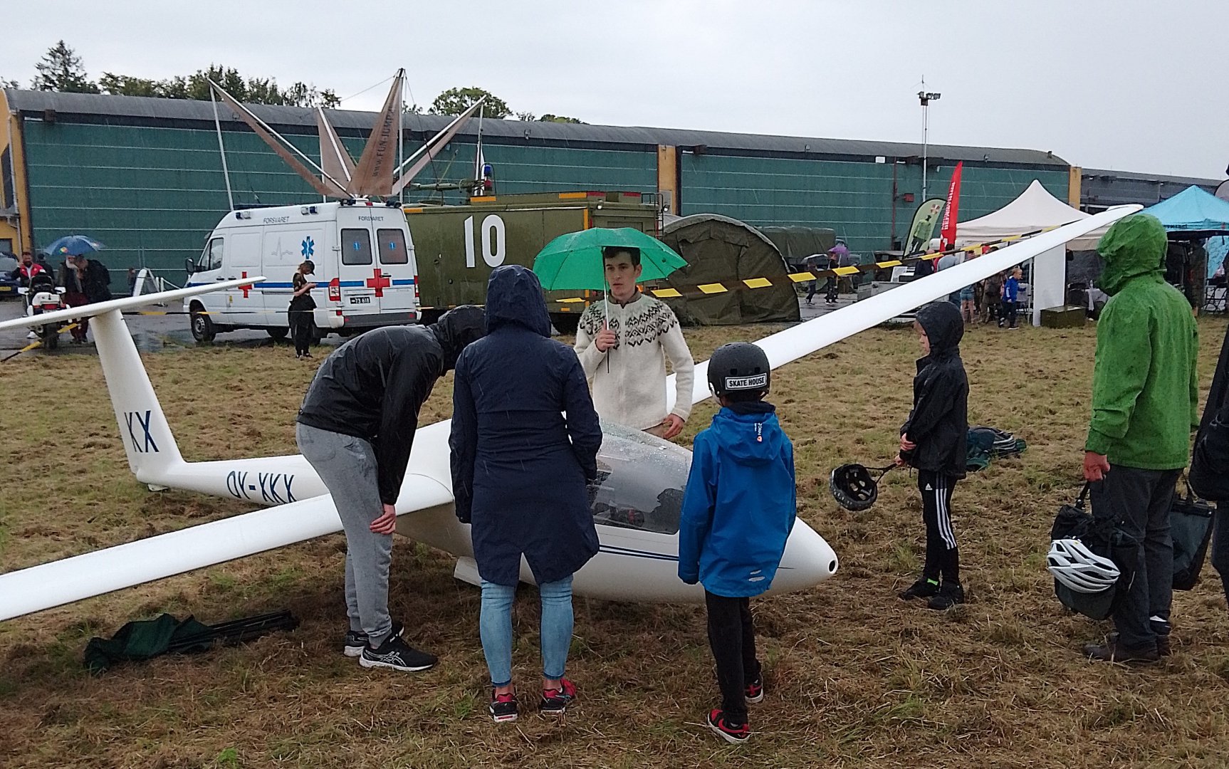 storeflyvedag_2023 3